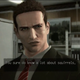 Image for article titled 8 Terrible Games That People Inexplicably Have Nostalgia For